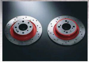 wS660x  JW5 fBXN[^[ hh^Cv p[c z_i IvV ANZT[ pi