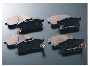 wS660x  JW5 X|[cu[Lbg(tgEAp EZbgj p[c z_i IvV ANZT[ pi