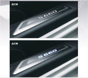 wS660x  JW5 TChXebvK[jbV p[c z_i IvV ANZT[ pi