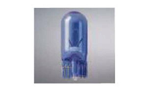 wS660x  JW5 nCProu CZXvp 2Zbg p[c z_i d Ɩ Cg IvV ANZT[ pi