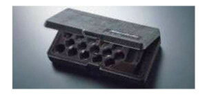 wS660x  JW5 [P[X p[c z_i IvV ANZT[ pi