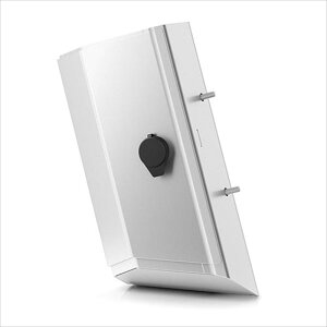 wel700x  DM13J XLbhv[gc[{bNX XLbhv[gʔ p[c YAMAHAi GAp[c JX^ IvV ANZT[ pi