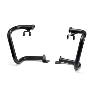 wel700x  DM13J tHOCgXe[ GWK[h GWK[hʔ p[c YAMAHAi tHOv ⏕  IvV ANZT[ pi