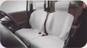 wpx  HE22S hV[gJo[ ^]ȗp p[c XYLi ȃJo[  V[gی lapin IvV ANZT[ pi