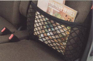 wpx  HE22S V[glbg p[c XYLi [Xy[X  ֗pi lapin IvV ANZT[ pi