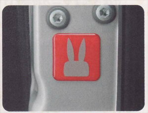 wpx  HE22S hAtN^[ p[c XYLi ˔ S lapin IvV ANZT[ pi