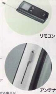 wpx  HE22S CXGWX^[^[{̃Lbg p[c XYLi GWn lapin IvV ANZT[ pi