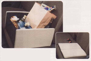 wpx  HE22S NbV{bNX p[c XYLi [  ֗pi lapin IvV ANZT[ pi