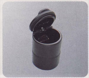 wpx  HE22S AbVgC }tB^Cv() p[c XYLi  RCP[X lapin IvV ANZT[ pi