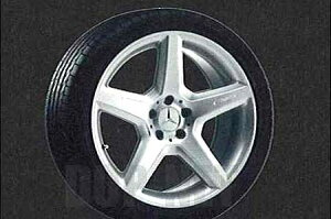SLNX AMGX^C̃tgp8.5J×19ET30 255 / 35 R19 xci SLNX p[c r230 p[c  xc xc xc i IvV 