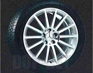 SLNX AMGX^C̃Ap9.5J×18ET33 285 / 35 R18 xci SLNX p[c r230 p[c  xc xc xc i IvV 