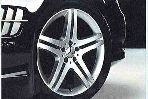 SLNX 5cCX|[Ñtgp8.5J×19ET35 255 / 35 R19 xci SLNX p[c r230 p[c  xc xc xc i IvV 