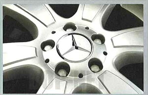 SLNX nuLbv xci SLNX p[c r230 p[c  xc xc xc i IvV [։\