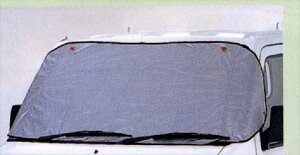 wLCx  DA63T DA65T tg}XN p[c XYLi    carry IvV ANZT[ pi