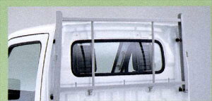 wLCx  DA63T DA65T `l|Xgi^j p[c XYLi carry IvV ANZT[ pi