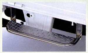 wLCx  DA63T DA65T TChXebv p[c XYLi bL carry IvV ANZT[ pi