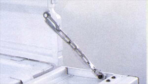 wLCx  DA63T DA65T Q[g`F[ EZbg p[c XYLi AI ב J carry IvV ANZT[ pi