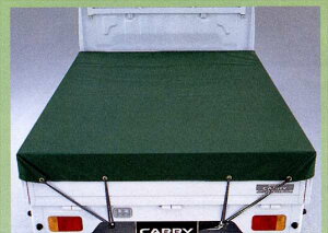 wLCx  DA63T DA65T V[g  p[c XYLi בV[g carry IvV ANZT[ pi