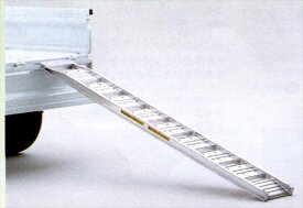 『キャリイ』 純正 DA63T DA65T オートブリッジ パーツ スズキ純正部品 荷台 スロープ 運搬 carry オプション アクセサリー 用品