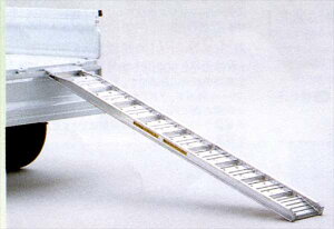 wLCx  DA63T DA65T I[gubW p[c XYLi ב X[v ^ carry IvV ANZT[ pi