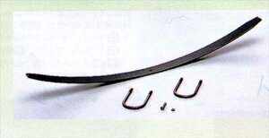 wLCx  DA63T DA65T XvOZbg 2WDԗp 1Zbgɂ p[c XYLi carry IvV ANZT[ pi