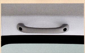 wLCx  DA63T DA65T ȃAVX^gObv p[c XYLi carry IvV ANZT[ pi