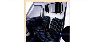 wLCx  DA63T DA65T V[gJoi^[^`FbNj p[c XYLi carry IvV ANZT[ pi