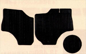 wLCx  DA63T DA65T tA}bgEo[ p[c XYLi tAJ[ybg J[}bg J[ybg}bg carry IvV ANZT[ pi