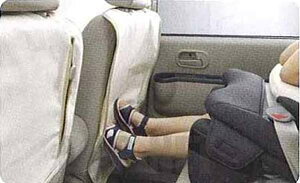 wekSx  H82W LbNK[h p[c OHi IvV ANZT[ pi