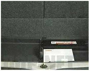 wekSx  H82W Op~\ p[c OHi Op\ IvV ANZT[ pi