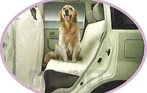 wekSx  H82W hbOV[gJo[(ȗpj p[c OHi ȃJo[  V[gی IvV ANZT[ pi