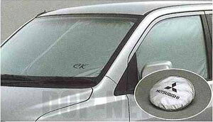 wekSx  H82W ^b`TVF[h p[c OHi TVFCh  ډB IvV ANZT[ pi