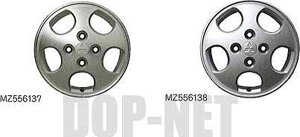 �wek���S���x ���� H82W �A���~�z�C�[�� 13�C���` 1�{����̔̔� �p�[�c �O�H�������i ���S�̏����i �I�v�V���� �A�N�Z�T���[ �p�i