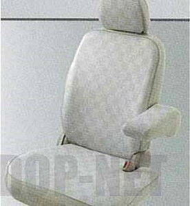 wekSx  H82W V[gJo[i`FbNj p[c OHi ȃJo[  V[gی IvV ANZT[ pi