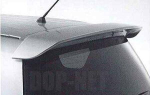 wAEg_[x  CW5W ^e[Q[gX|C[ p[c OHi [tX|C[ AX|C[ X|C[ outlander IvV ANZT[ pi