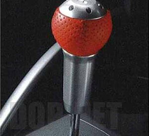 wAEg_[x  CW5W VtgmuiA~&bhU[j p[c OHi JX^ X|[c ZNgmu outlander IvV ANZT[ pi