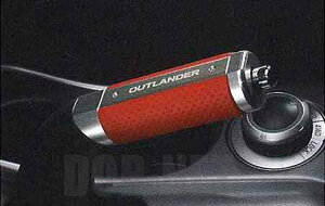 wAEg_[x  CW5W TChu[LObviA~&bhU[j p[c OHi outlander IvV ANZT[ pi