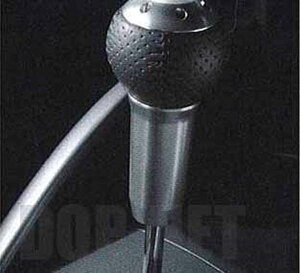 wAEg_[x  CW5W VtgmuiA~&ubNU[j p[c OHi JX^ X|[c ZNgmu outlander IvV ANZT[ pi