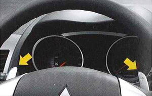 wAEg_[x  CW5W phVtg p[c OHi outlander IvV ANZT[ pi