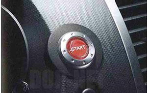 wAEg_[x  CW5W GWX^[gXCb` p[c OHi outlander IvV ANZT[ pi