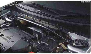 wAEg_[x  CW5W A~Xgbg^[o[ p[c OHi ⋭ t[ GW[ outlander IvV ANZT[ pi