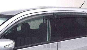 wAEg_[x  CW5W GNV[hoCU[ p[c OHi outlander IvV ANZT[ pi