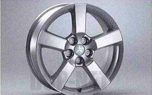 wAEg_[x  CW5W A~zC[(18C`E5{X|[Nj 1{̔̔ p[c OHi S̏i outlander IvV ANZT[ pi