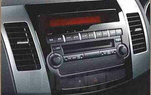 wAEg_[x  CW5W ANZgplZbg(sAmubN) p[c OHi CeApl pl outlander IvV ANZT[ pi