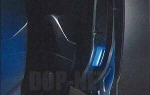 wAEg_[x  CW5W hAR[eVC~l[V p[c OHi outlander IvV ANZT[ pi