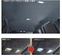 楽天市場】mz590788の通販