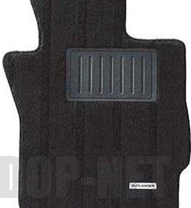 wAEg_[x  CW5W tAJ[ybg(X|[c) p[c OHi J[ybg}bg tA}bg J[ybg}bg outlander IvV ANZT[ pi