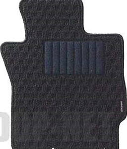 wAEg_[x  CW5W tAJ[ybg(X^_[h) p[c OHi J[ybg}bg tA}bg J[ybg}bg outlander IvV ANZT[ pi