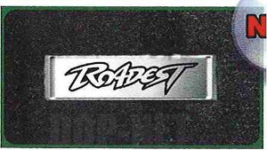 wAEg_[x  CW5W tAJ[ybg(ROADESTp) p[c OHi J[ybg}bg tA}bg J[ybg}bg outlander IvV ANZT[ pi