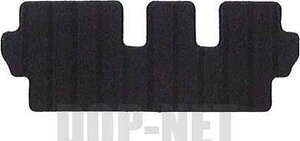 wAEg_[x  CW5W 3ȗptAJ[ybgiX|[cj p[c OHi J[ybg}bg tA}bg J[ybg}bg outlander IvV ANZT[ pi